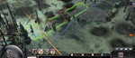 Геймплей Company Of Heroes 2: Ardennes Assault