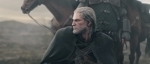 Видео The Witcher 3: Wild Hunt - След