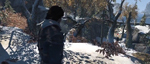 Первые полчаса Assassin's Creed Rogue