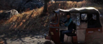 Трейлер Far Cry 4 - Tuk Tuk