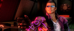 Трейлер-мюзикл Saints Row: Gat out of Hell