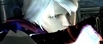 Тизер-трейлер Devil May Cry 4: Special Edition на японском