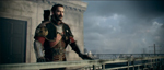 Видео The Order: 1886 - реакции игроков, бонусы предзаказа