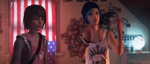 Релизный трейлер Life Is Strange