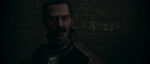 Трейлер The Order 1886 - заговор (русская озвучка)