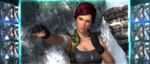 Релизный трейлер Dead or Alive 5: Last Round