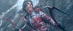 Видеоинтервью о сеттинге Rise of the Tomb Raider