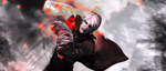 Трейлер анонса DmC Devil May Cry: Definitive Edition (русские субтитры)