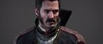 Видео создания The Order 1886 - персонажи (русские субтитры)