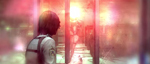 Геймплейный трейлер The Evil Within - DLC The Assignment