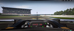 Видео Project CARS - Pit Box