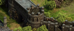 Демонстрация Pillars of Eternity - PAX East 2015