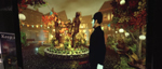 Геймплей We Happy Few с PAX East 2015