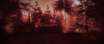 Трейлер Slender: The Arrival к релизу на PS4 и Xbox One