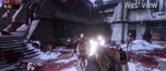 Видео Killing Floor 2 - полная запись матча