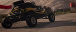 Трейлер DriveClub - MotorStorm Buggy