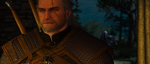 Геймплейный трейлер The Witcher 3: Wild Hunt - особенности