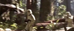 Тизер-трейлер Star Wars Battlefront - Star Wars Celebration