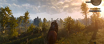 Видео The Witcher 3: Wild Hunt - квест Precious Cargo