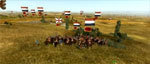 Возможности компьютерного противника в Empire: Total War