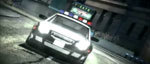 Тизер-трейлер Need for Speed: World Online