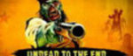 Трейлер дополнения Undead Nightmare