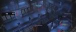 Геймплей Batman: Arkham Asylum