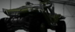 Warthog из Halo 4 в Forza Motorsport 4