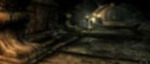 Много геймплея The Elder Scrolls 5 Skyrim, часть 2