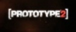 Трейлер Prototype 2 Red Zone