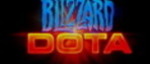 Трейлер Blizzard DOTA c BlizzCon 2011