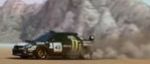 Особенности Colin McRae:  DiRT 2