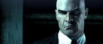 Видео Hitman: Absolution – демонстрация с комментариями