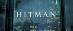 Видео Hitman: Absolution – демонстрация с комментариями (русские субтитры)