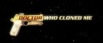 Релизный трейлер Duke Nukem Forever: The Doctor Who Cloned Me