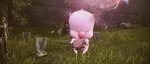 Трейлер Final Fantasy 13-2 – Moogle