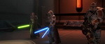 Трейлер первого обновления Star Wars: The Old Republic