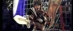 Видео-дневник Soul Calibur 5 – новая эра