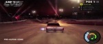 Трейлер DiRT Showdown: Baja Race