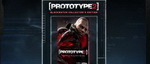 Видео: состав Prototype 2 Blackwatch Collector’s Edition