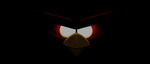 Тизер-трейлер Angry Birds Space