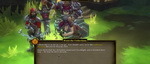 Видео Torchlight 2 – демонстрация на PAX East 2012