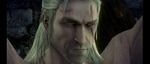 Видео The Witcher 2 – первые 10 минут версии для Xbox 360