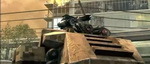 Дебютный трейлер Call of Duty: Black Ops 2