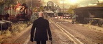 Видео Hitman Absolution – искусство убивать