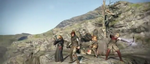 Релизный трейлер Dragon's Dogma