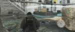 Релизный трейлер Ghost Recon: Future Soldier