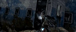 Видео Metro Last Light – на поверхность