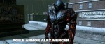 Релизный трейлер дополнения Excessive Force Pack для Prototype 2