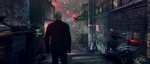 Видео Hitman Absolution – прогулка по чайна-тауну